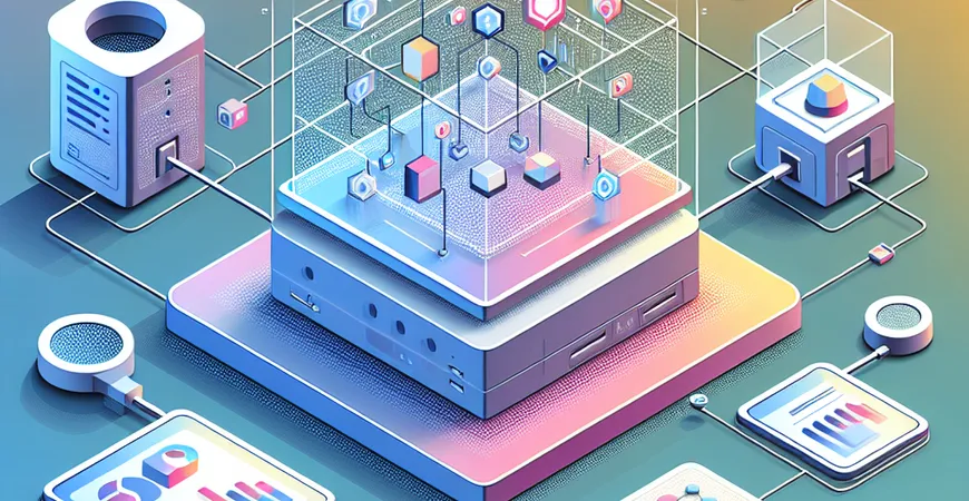如何用excel做财政报表？