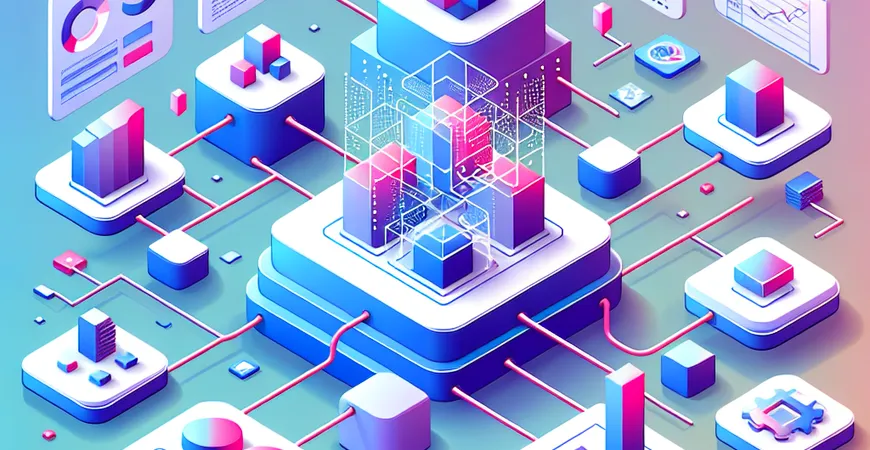 如何用excel出报表？