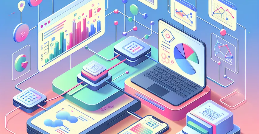 如何用excel制作会计报表？