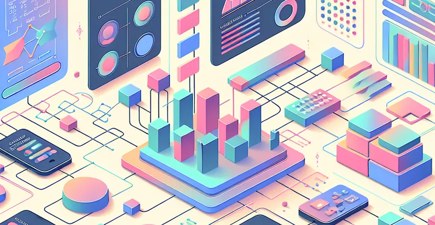 如何用excel制作利润报表？