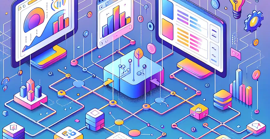 如何用excel制作动态查询报表？