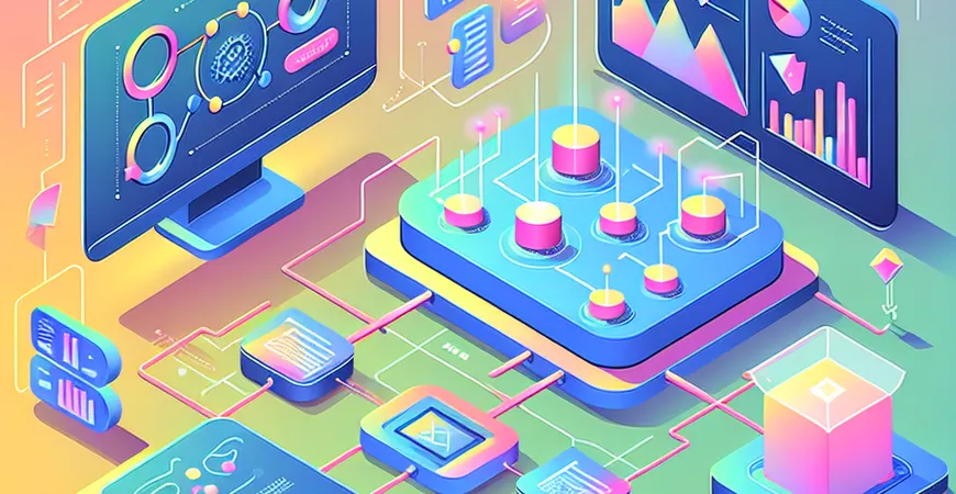 如何用excel制作周报表格？