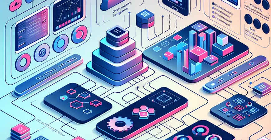 如何用excel制作报表帐？