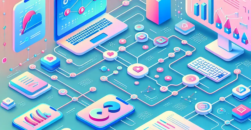 如何用excel制作收支年度报表？