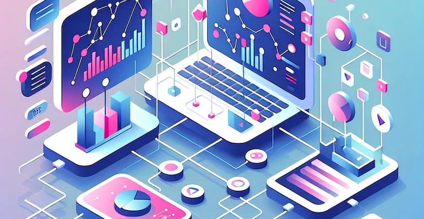 如何用excel制作通报表？