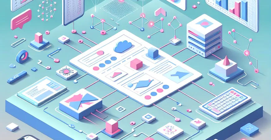 如何用excel制成合并报表？