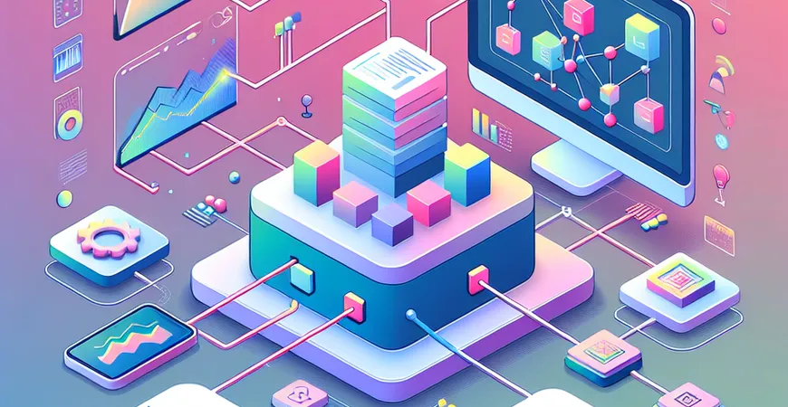 如何用excel表格分析报表？