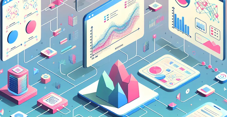 如何用excel表格制作日报表？