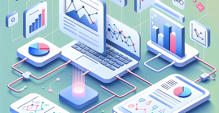 如何用excel表格提成报表？