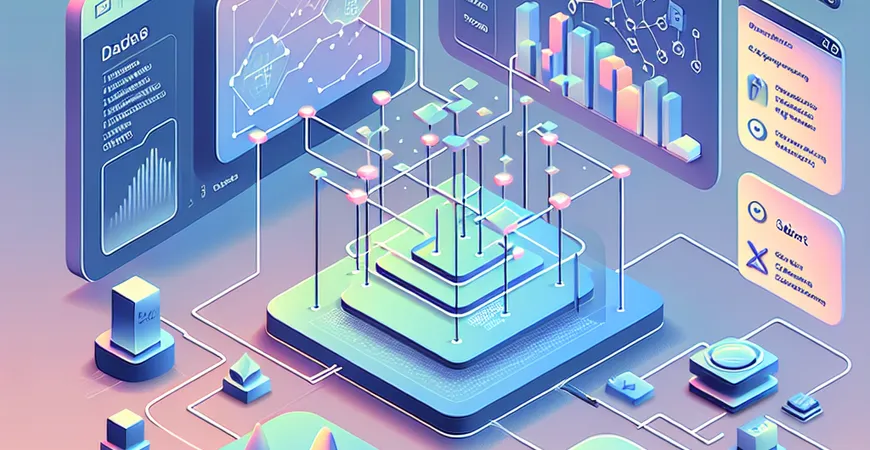 如何用报表excel选数字？