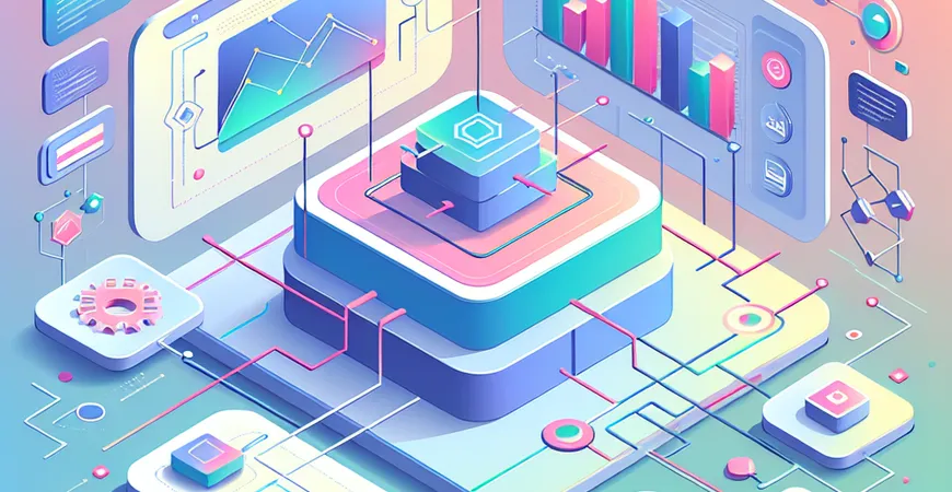 如何锁定excel报表数据？