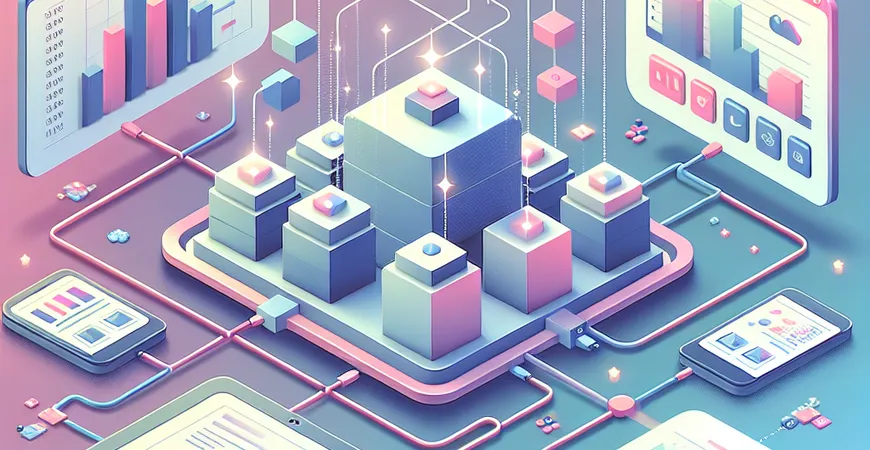 年纳税申报表怎么导出excel？