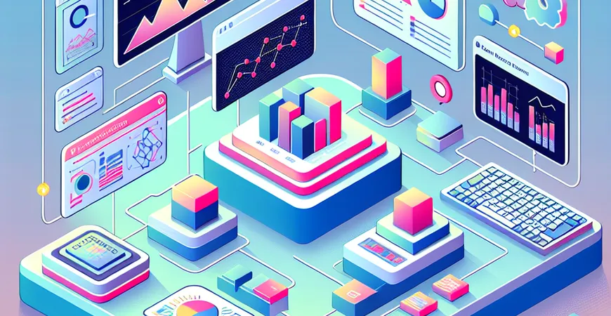 怎么关闭excel右边的财务报表分析？
