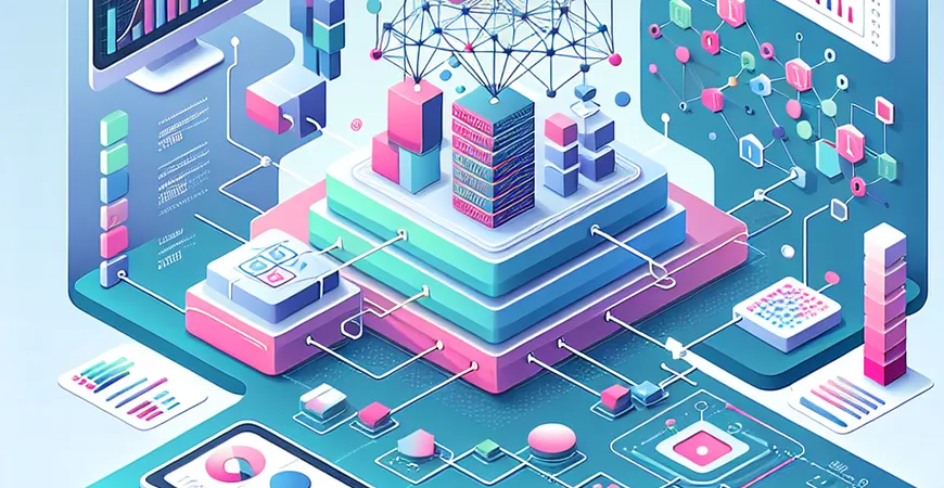 怎么在excel上把报表做漂亮？