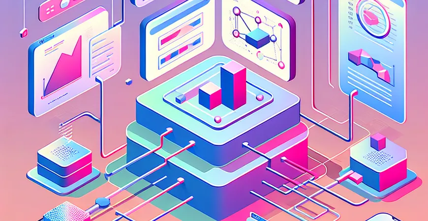 怎么在excel的报表里添加外框？