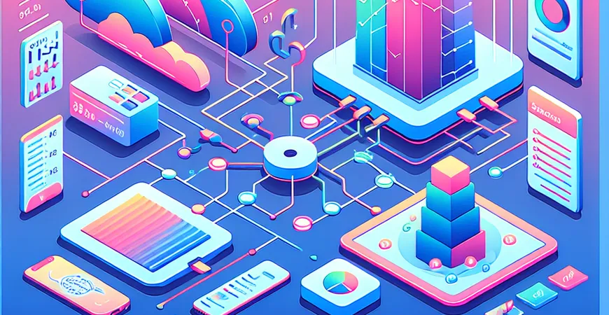 怎么导出上市公司财务报表excel？