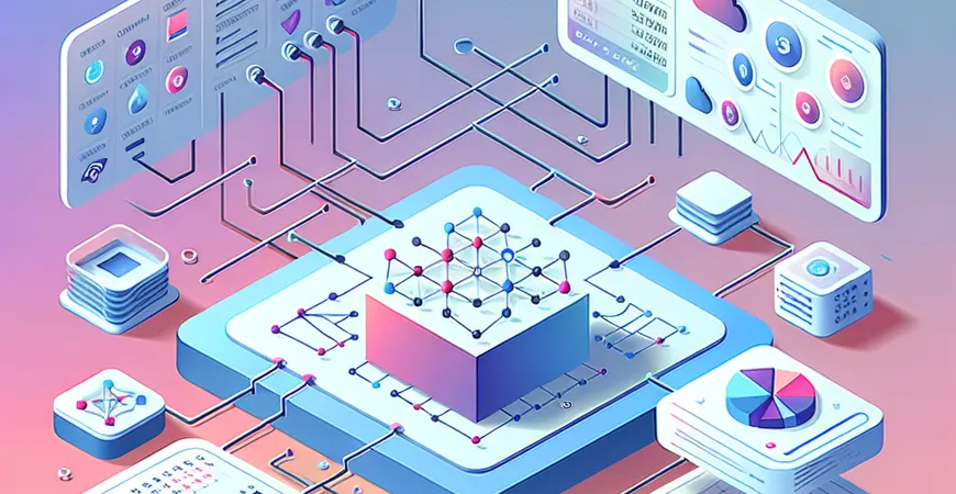 怎么将excel集中到以个报表？