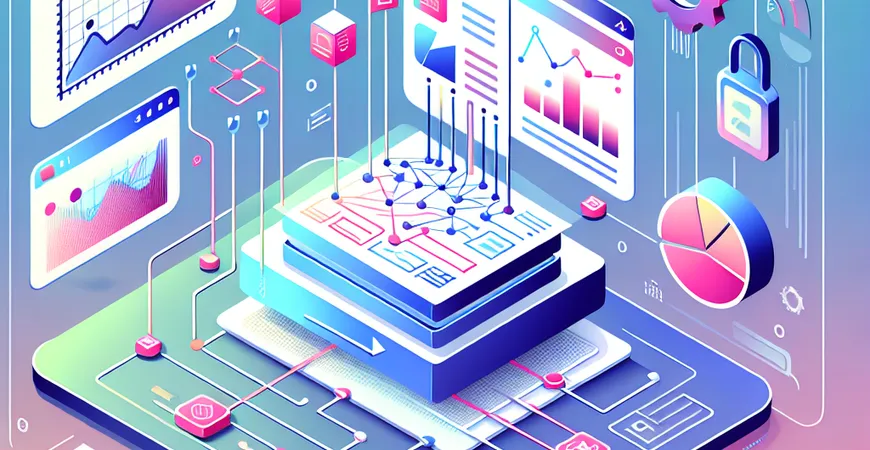 怎么把pdf财务报表导入excel？