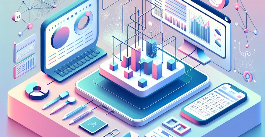怎么把一个网页报表导入excel？
