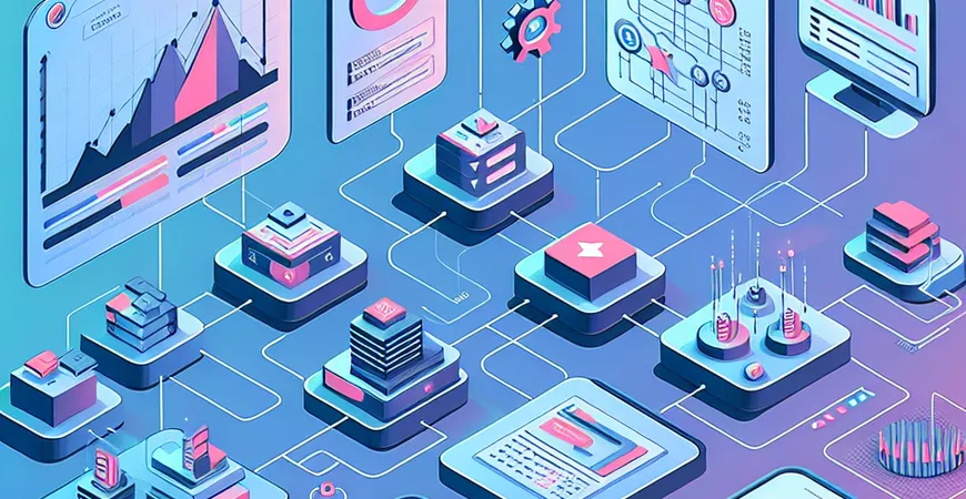 怎么把报税软件里报表导出为EXCEL？
