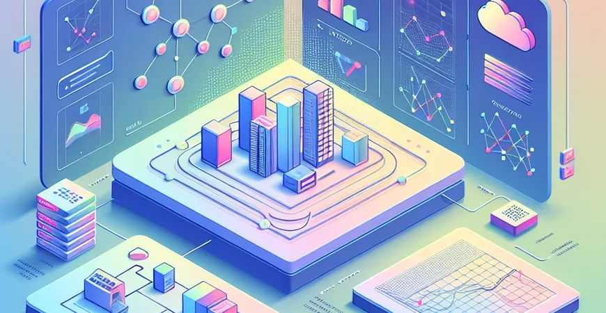 怎么把报表文件转换成excel？