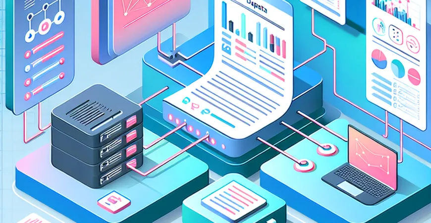 怎么把月报表复制到excel？