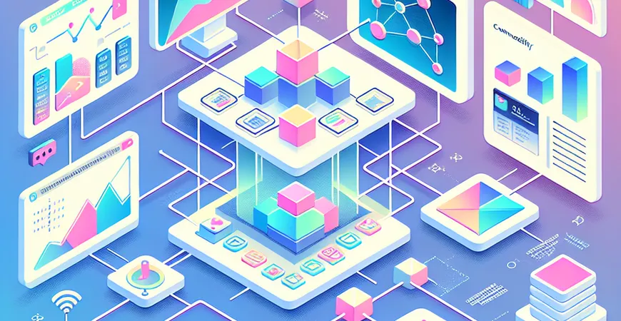 怎么把财务报表导到excel？