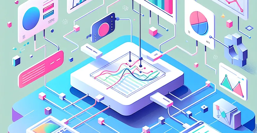 怎么把财务报表进入到excel？