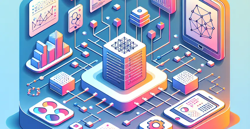 怎么用Excel做公司数据分类报表？