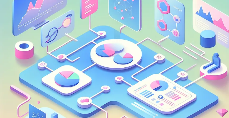 怎么用excel做增值税纳税申报表？