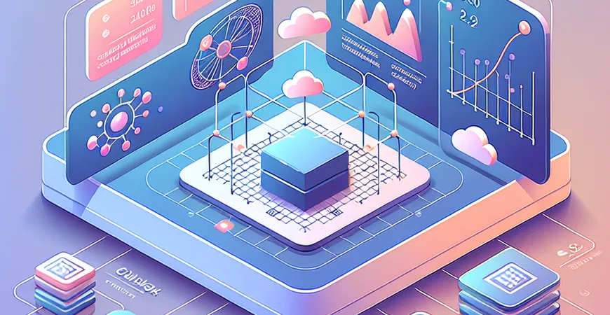 怎么用excel做日常生活报表？