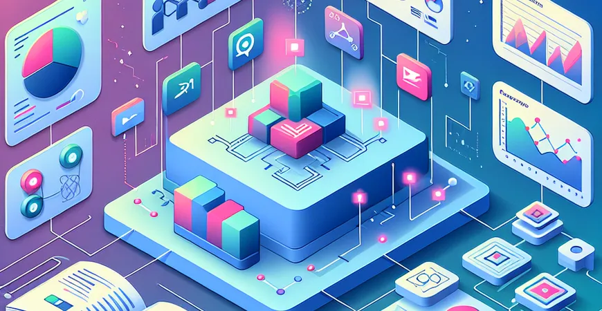 怎么用excel做生产日报表统计？