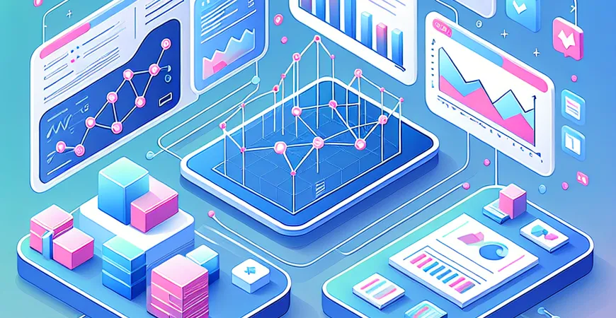 怎么用excel做财务报表杜邦分析？