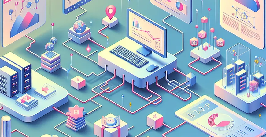 所得税纳税申报表怎么导出excel？