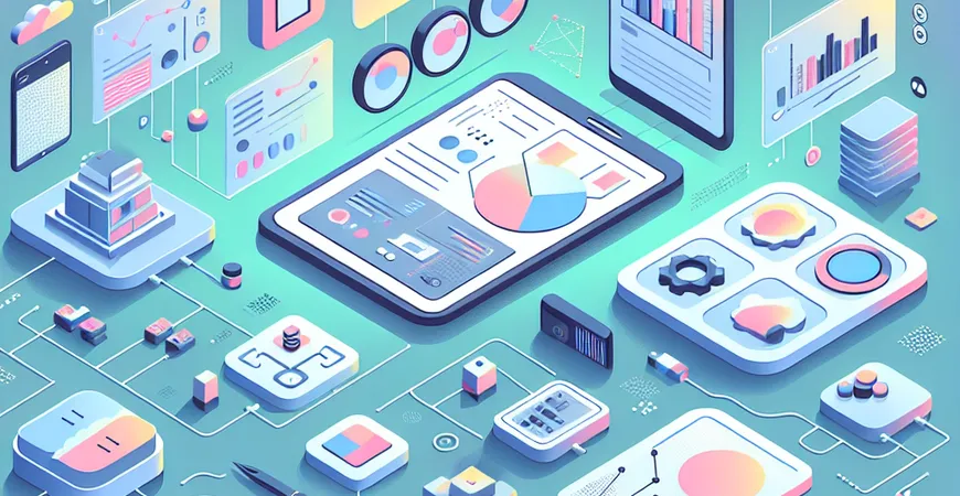 手机怎么做月销售报表excel？
