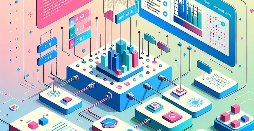 报表excel怎么切换a1b1？