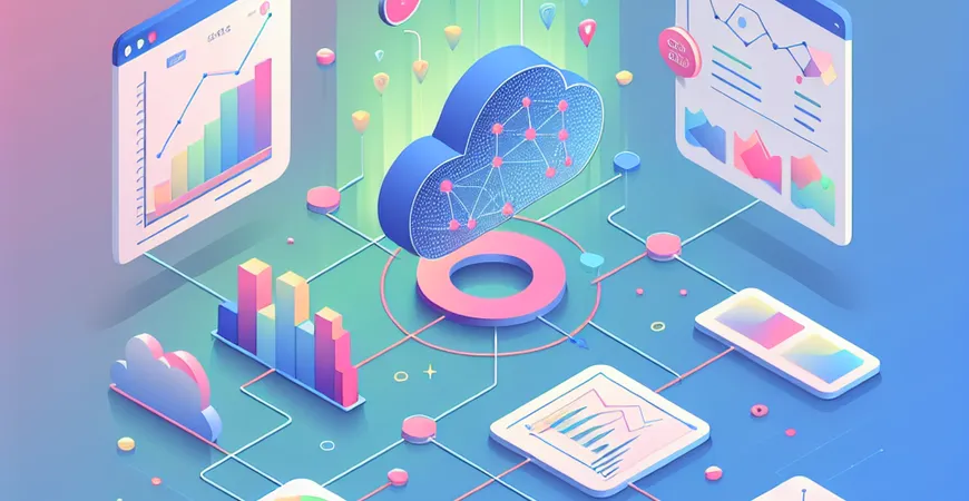 报表如何导入excel？