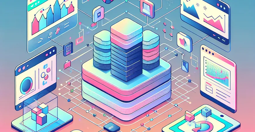 报表如何引出为excel格式？