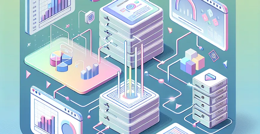 报表怎么把个人的数据导出到excel？