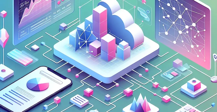 报表怎么把公式导入到excel？