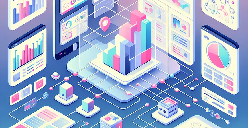 报表数据如何复制到excel？