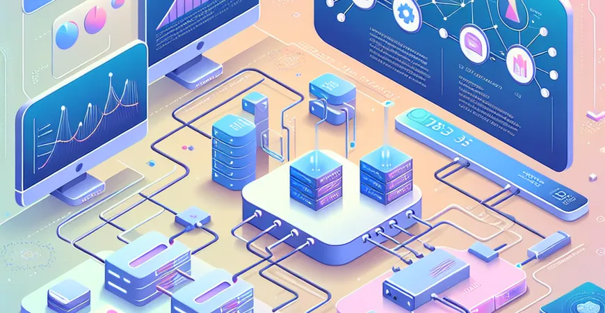 报表的数据如何导出excel？
