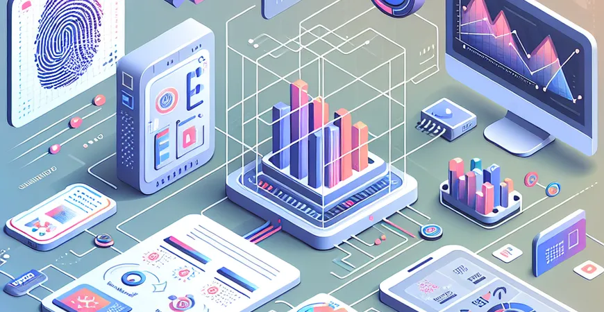 指纹机报表怎么转换成excel？