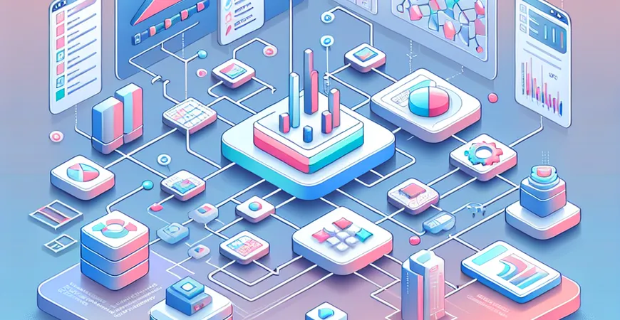 播报表如何用excel制作？