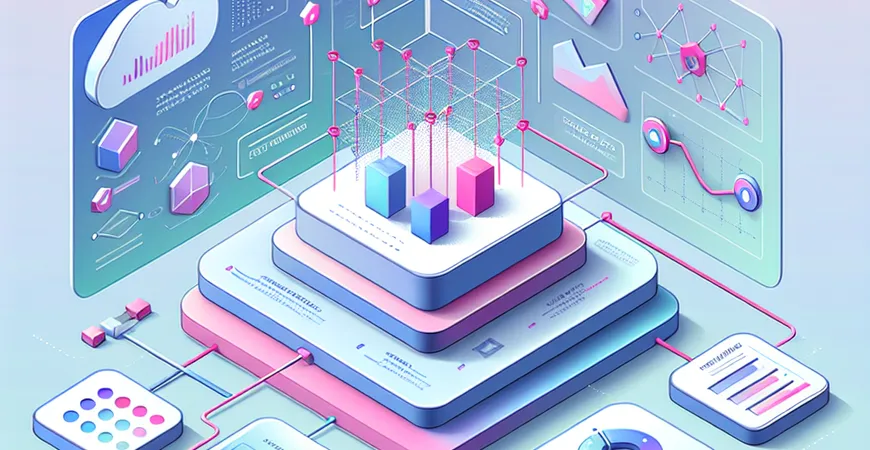 核酸截图报表怎么在excel做？