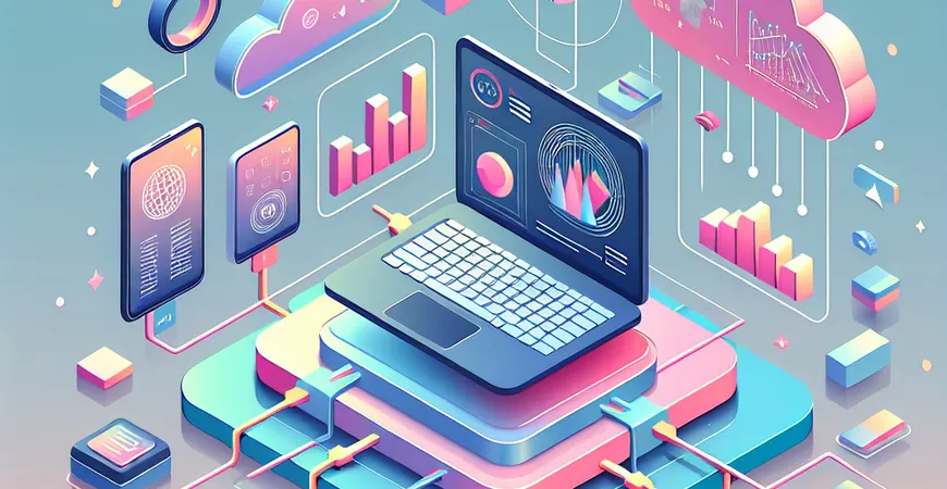 正在做excel报表突然断电了怎么办？