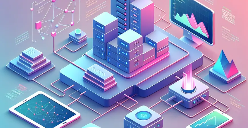 每个月销售报表excel怎么做？