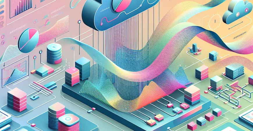 生产报表用excel如何自动汇总？
