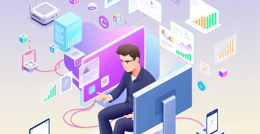 用EXCEL表格怎么做图形的报表？