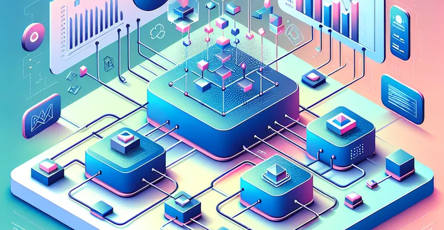 用excel怎么做会计报表？